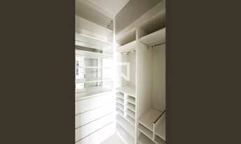 Imagem 13: Apartamento à Venda - Funcionários, 4 Quartos, 276 m2