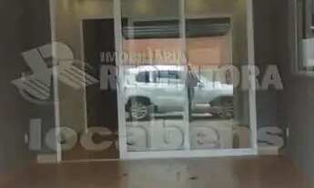 Imagem 2: Casa Residencial/Comercial no Bairro Jardim Califórnia, com 2 dormitórios sendo 1 suíte e