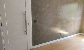 Imagem 2: Ótima Oportunidade! Aluguel e Venda Condomínio Vida Nova Jaraguá