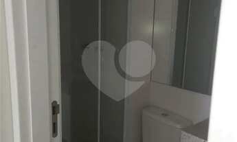 Imagem 5: Apartamento ao lado do metrô Parada Inglesa