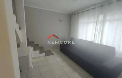 Imagem 12: Casa em Rua José Ferreira Neto - Jardim Santa Genebra - Campinas/SP