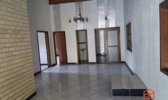 Imagem 5: Casa para aluguel, 3 quartos, 2 suítes, 4 vagas, Teresopolis - Porto Alegre/RS