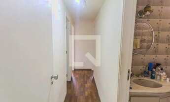 Imagem 5: Apartamento à Venda - Silveira, 3 Quartos, 105 m2