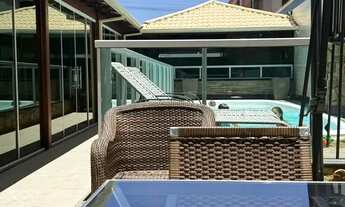 Imagem 4: Locação para Temporada: Natal, Réveillon e Eventos