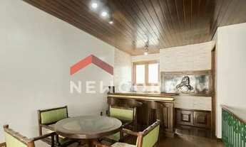 Imagem 7: Cobertura em Avenida Palmeira - Petrópolis - Porto Alegre/RS