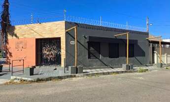 Imagem 3: Escritório para aluguel tem 250 metros quadrados com 3 quartos em Varjota - Fortaleza - CE