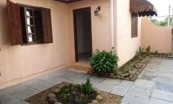 Imagem 7: Casa para Venda - 90m², 3 dormitórios, 1 vaga - Restinga