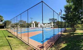 Imagem 5: Lote a venda no Estância dos Ipês