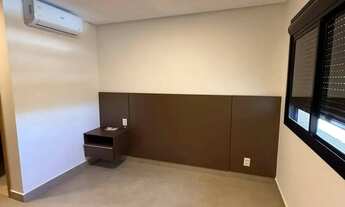 Imagem 7: APARTAMENTO NO TALK MARISTA CONFORTO, ESPAÇO E EXCELENTE LOCALIZAÇÃO