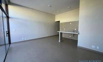 Imagem 5: CASA TÉRREA - NOVA VISTA - MG