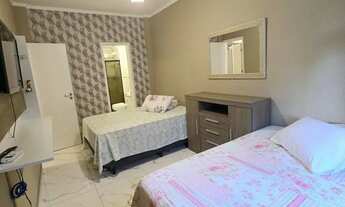 Imagem 6: Apto 1 Minuto a pé da Praia do forte