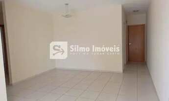 Imagem 12: Aluguel Apartamento SANTA MONICA