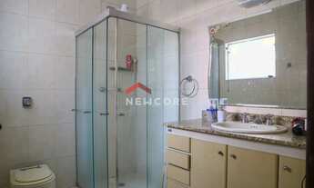 Imagem 6: Sobrado em Rua Avaré - Baeta Neves - São Bernardo do Campo/SP