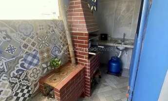 Imagem 14: Vila Velha - Casa de 3 Quartos - Ponta da Fruta