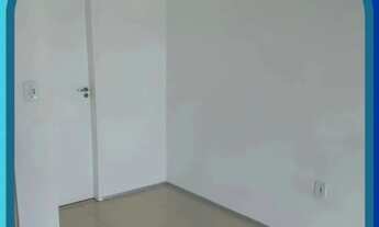 Imagem 3: Casa à venda no bairro Centro - Eusébio/CE