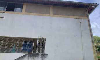 Imagem: Excelente casa a venda na rua principal