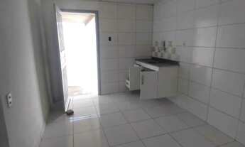 Imagem 6: Casa no bairro Altinopolis