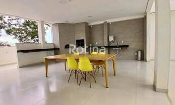 Imagem 7: Apartamento para alugar, 2 quartos, Granja Marileusa - Uberlândia/MG - Rotina Imobiliária