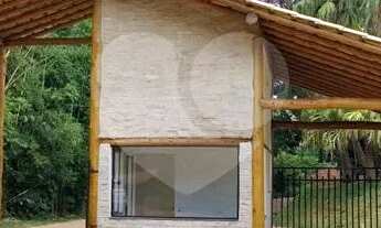 Imagem 3: Loteamento à venda em Batatuba - SP