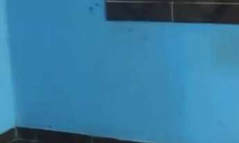 Imagem: Apartamento compensa 2