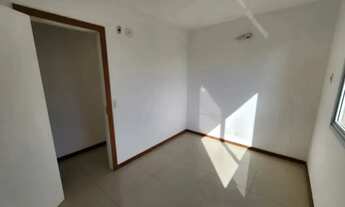 Imagem 5: Apartamento de 2 Quartos com Lazer Premium em Itaparica!