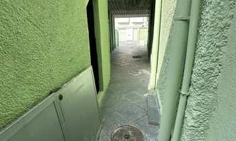 Imagem 10: IVS IMOBILIARIA ALUGA CASA EM PADRE MIGUEL