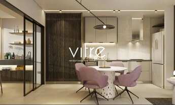 Imagem: Casa à venda no bairro Gávea em Uberlândia