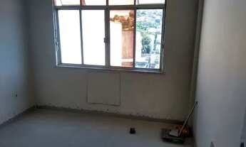 Imagem: O Espaço Perfeito para o Sucesso do Seu