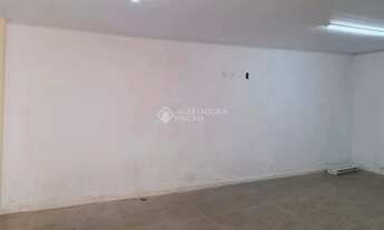 Imagem 2: LOJA COMERCIAL PARA ALUGAR - MORADA DO BOSQUE