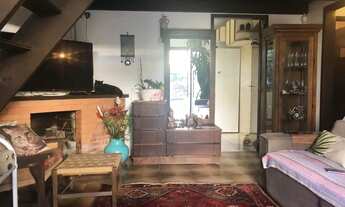 Imagem 5: Casa em Rua Rio Douradinho - Centro - Xangri-Lá/RS