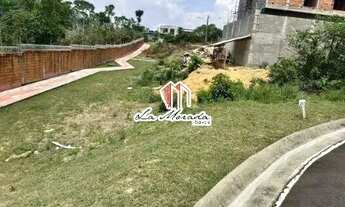 Imagem 4: Vendo Lote no Morada dos Passaros, 275m2, Esquina! VENDA!