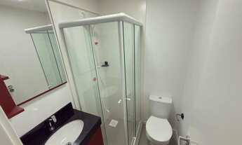 Imagem 16: Imóvel para venda tem 35 metros quadrados com 1 quarto em Navegantes - Capão da Canoa - RS