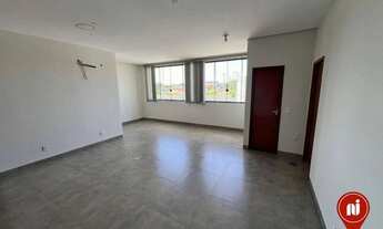 Imagem 3: Sala para alugar, 30 m² por R$ 1.270,00/mês - Plano Diretor Sul - Palmas/TO