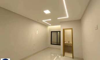 Imagem 3: Casa à Venda no Setor Três Marias Goiânia (GO