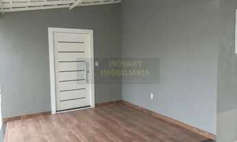 Imagem 3: Casa em Condomínio com 3 Quartos à Venda