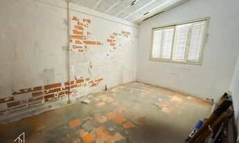 Imagem 6: Casa para aluguel no Areal - Pelotas/RS