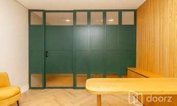 Imagem 4: Imóvel na Pintassilgo com 0 dormitórios e 34m²