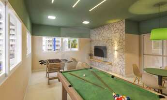 Imagem 3: Condomínio Summer Barra