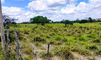 Imagem: 34,5 Tarefas (150.282m²