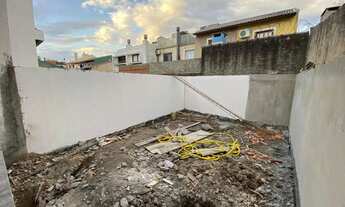 Imagem 12: SOBRADO HIPICA - RESIDENCIAL MAVI