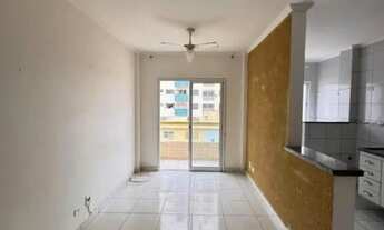 Imagem 4: Apartamento 1 quarto Vila Tupi