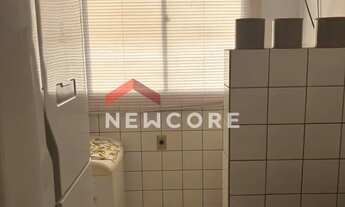 Imagem 5: Apartamento em Avenida Imbaúba - Jaraguá - Uberlândia/MG