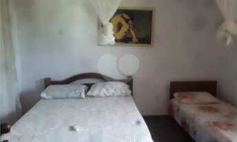 Imagem 7: Casa com 4 quartos à venda em Centro - AL