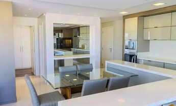 Imagem 2: APT54969G - APARTAMENTO - Venda - 2.800.000,00