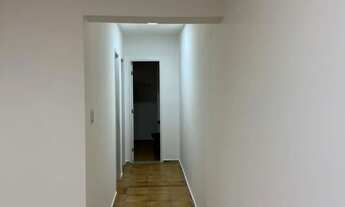 Imagem 6: Apartamento 3/4 com 117m² em Lagoa Seca