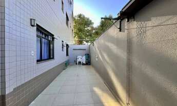 Imagem 3: Apartamento Garden de 2 quartos no Jardim Glória