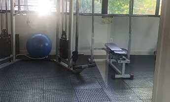 Imagem 3: Apartamento Manaíra do lado da praia