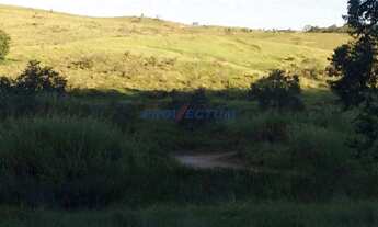 Imagem 7: Terreno - Sousas - Campinas