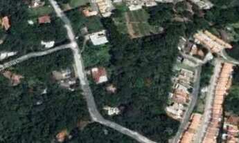 Imagem 3: AREA - PAISAGEM RENOIR - SP