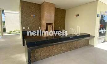 Imagem 6: Descrição do Imóvel